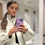 Selena Gomez e il body shaming, perché torniamo a parlarne Davvero non abbiamo ancora imparato a tenere per noi i commenti non richiesti?