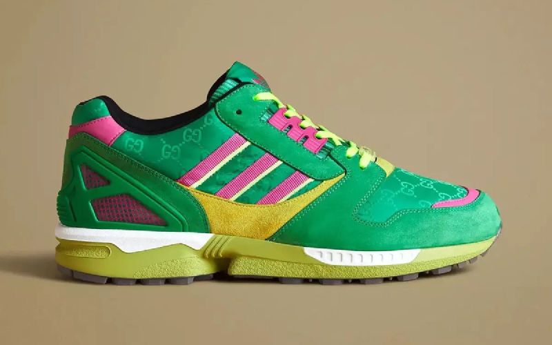 ロードショー③ JORDAN Womens Air 3 Retro 