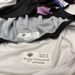 La maglia speciale della Cremonese senza loghi e nomi Un ritorno alle origini per il 120esimo anniversario del club lombardo | Image 445532