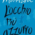Quali sono i libri consigliati da Emily Ratajkowski? Amore, politica, personaggi femminili e memoir | Image 445563