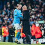 What the coaches' clothes tell us in the Champions League How one presents oneself for the most elegant evenings in European football | Image 445637