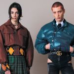 Egonlab annuncia la nuova collaborazione con Gucci Nell’ambito del progetto Gucci Continuum