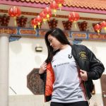 La nuova maglia dell'Angel City è customizzabile attraverso 12 patches La squadra femminile di Los Angeles si conferma una delle più attente alla propria estetica | Image 445690