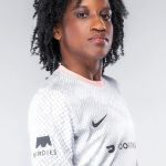 La nuova maglia dell'Angel City è customizzabile attraverso 12 patches La squadra femminile di Los Angeles si conferma una delle più attente alla propria estetica | Image 445685