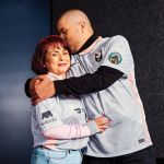 La nuova maglia dell'Angel City è customizzabile attraverso 12 patches La squadra femminile di Los Angeles si conferma una delle più attente alla propria estetica | Image 445697