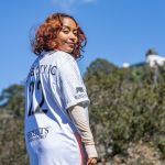 La nuova maglia dell'Angel City è customizzabile attraverso 12 patches La squadra femminile di Los Angeles si conferma una delle più attente alla propria estetica | Image 445693