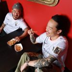 La nuova maglia dell'Angel City è customizzabile attraverso 12 patches La squadra femminile di Los Angeles si conferma una delle più attente alla propria estetica | Image 445691