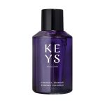 KEYS SOULCARE Tranquil Essence