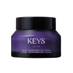 KEYS SOULCARE Skin Transformation Cream