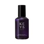 KEYS SOULCARE Reviving Aura Mist