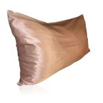 FRANCINE HAIRCARE Silk Pillowcases