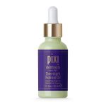 PIXI Overnight Retinol Oil