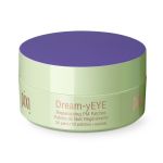PIXI Dream-YEYE
