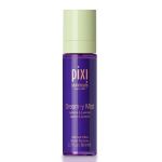PIXI Dream-y Mist