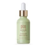 PIXI Overnight Glow Serum