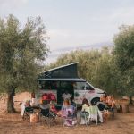 HƏr Fest, il festival che dà voce ai sogni Appuntamento il 25 e 26 Marzo a La Faggiola (PC)