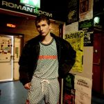 La collaborazione tra Umbro e MTV ci riporta direttamente agli anni '90 Un omaggio alla acid house ed ai look baggy | Image 445747