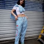 La collaborazione tra Umbro e MTV ci riporta direttamente agli anni '90 Un omaggio alla acid house ed ai look baggy | Image 445745