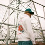 La collaborazione tra Umbro e MTV ci riporta direttamente agli anni '90 Un omaggio alla acid house ed ai look baggy | Image 445753