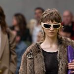 Per Kering, diventare sostenibile significa alzare i prezzi Per tagliare le emissioni del 40%, il gruppo si concentrerà sul “value over volume”