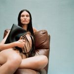 La borsa Etro disegnata da Marco De Vincenzo Si chiama Vela ed è la prima bag sotto la nuova direzione creativa di Etro | Image 445975