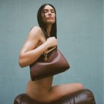 La borsa Etro disegnata da Marco De Vincenzo Si chiama Vela ed è la prima bag sotto la nuova direzione creativa di Etro | Image 445976