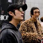I migliori street style della Seoul Fashion Week FW23 Gli outfit più rappresentativi della scena della moda coreana