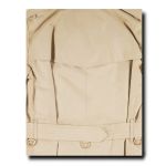 Burberry celebrates its history in a new book 252 pages, 200 illustrations and pictures for 165 years of history | Image 445972