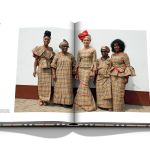 Burberry celebrates its history in a new book 252 pages, 200 illustrations and pictures for 165 years of history | Image 445964