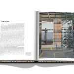Burberry celebrates its history in a new book 252 pages, 200 illustrations and pictures for 165 years of history | Image 445967