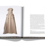 Burberry celebrates its history in a new book 252 pages, 200 illustrations and pictures for 165 years of history | Image 445969