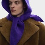 Creare cappelli come atto di resistenza Intervista al designer ucraino Ruslan Baginskiy | Image 445997