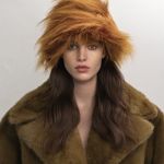Creare cappelli come atto di resistenza Intervista al designer ucraino Ruslan Baginskiy | Image 445996