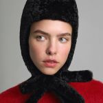 Creare cappelli come atto di resistenza Intervista al designer ucraino Ruslan Baginskiy | Image 445995