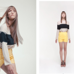 COVHERlab SS 2012 by Marco Grisolia