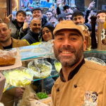 A Napoli TikTok è diventato un reality show Una versione digitale, portatile e trash della sceneggiata napoletana
