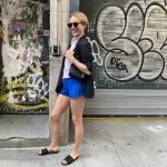Telfar will let customers choose the price of its new bag Consumer demand will determine the final cost | Image 446012