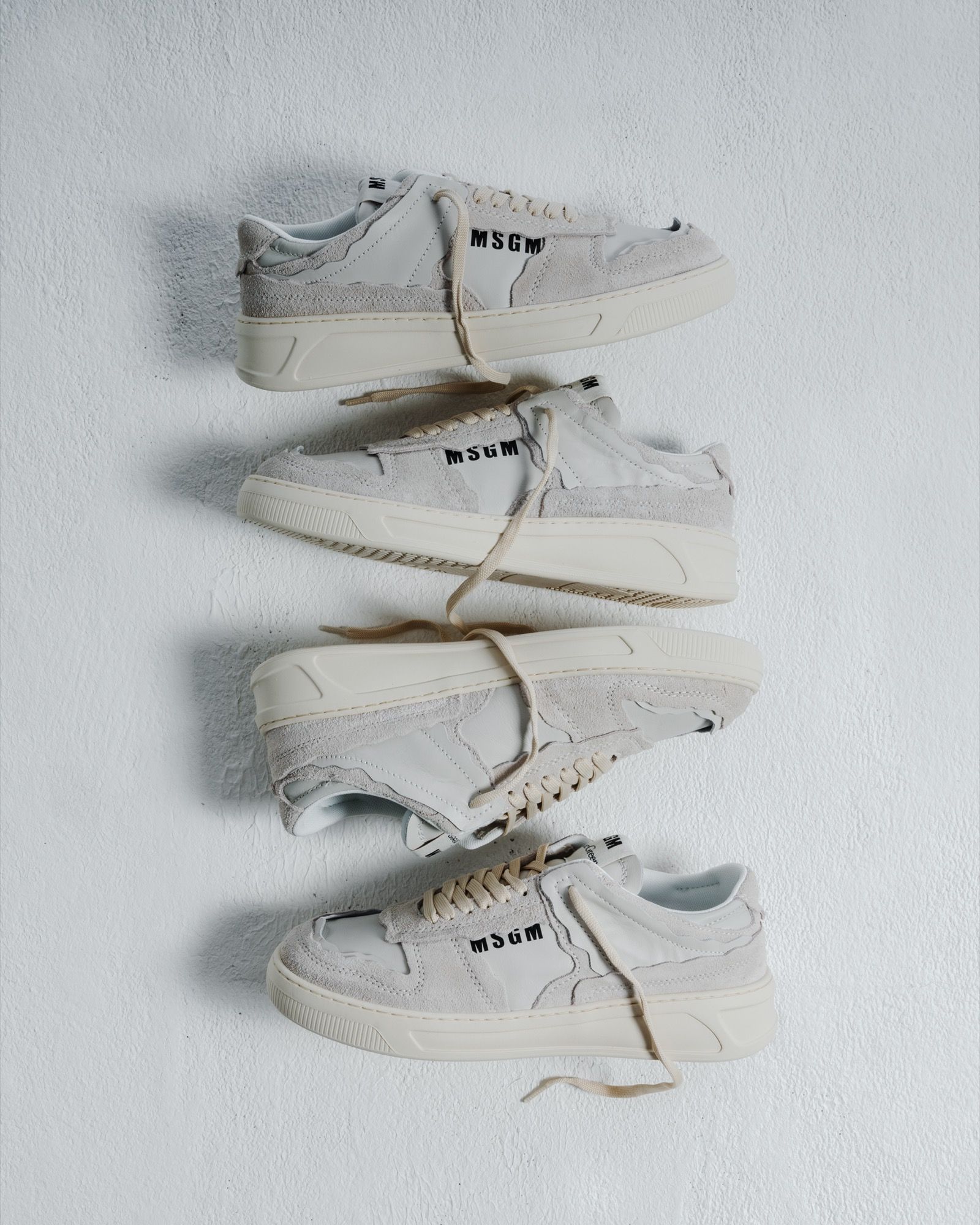 MSGM×TIAGO ALEXANDRE 24604057_54863767_600.jpg