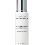AGE PROTEOM, Institut Esthederm