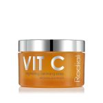 Pads vitamina C, Rodial