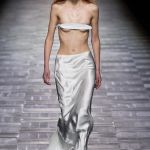 Underwear trends for spring-summer 2023 From babydolls and petticoats to the return of tights | Image 446161