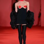 Underwear trends for spring-summer 2023 From babydolls and petticoats to the return of tights | Image 446158