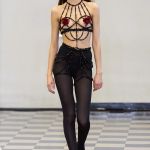 Underwear trends for spring-summer 2023 From babydolls and petticoats to the return of tights | Image 446162