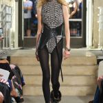 Underwear trends for spring-summer 2023 From babydolls and petticoats to the return of tights | Image 446152