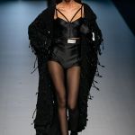 Underwear trends for spring-summer 2023 From babydolls and petticoats to the return of tights | Image 446157