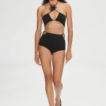 Underwear trends for spring-summer 2023 From babydolls and petticoats to the return of tights | Image 446121