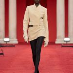 Underwear trends for spring-summer 2023 From babydolls and petticoats to the return of tights | Image 446166