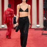 Underwear trends for spring-summer 2023 From babydolls and petticoats to the return of tights | Image 446138