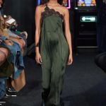Underwear trends for spring-summer 2023 From babydolls and petticoats to the return of tights | Image 446077