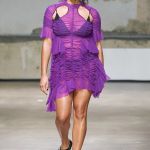 Underwear trends for spring-summer 2023 From babydolls and petticoats to the return of tights | Image 446130